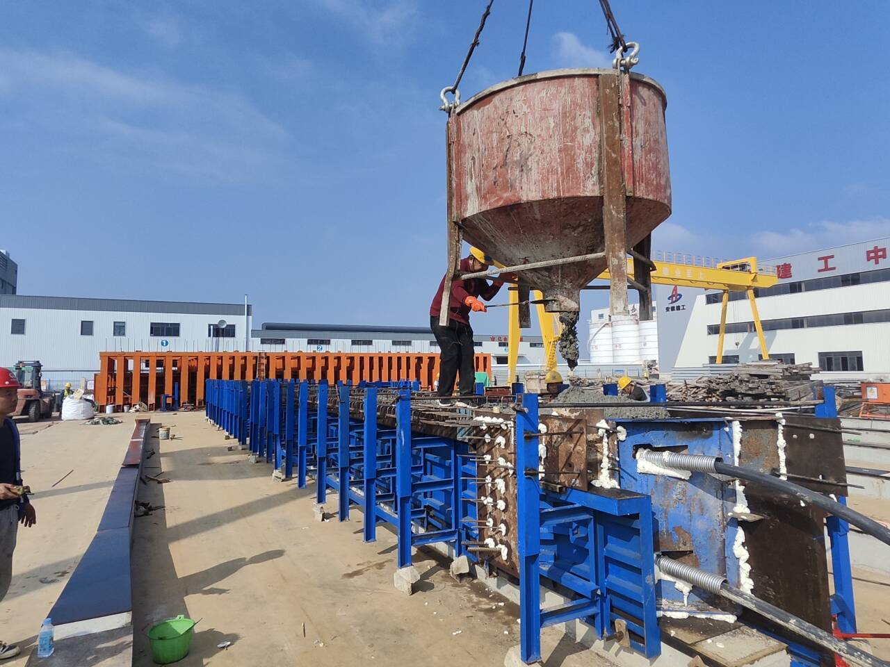 XPJ��(�й���)�ٷ���վ