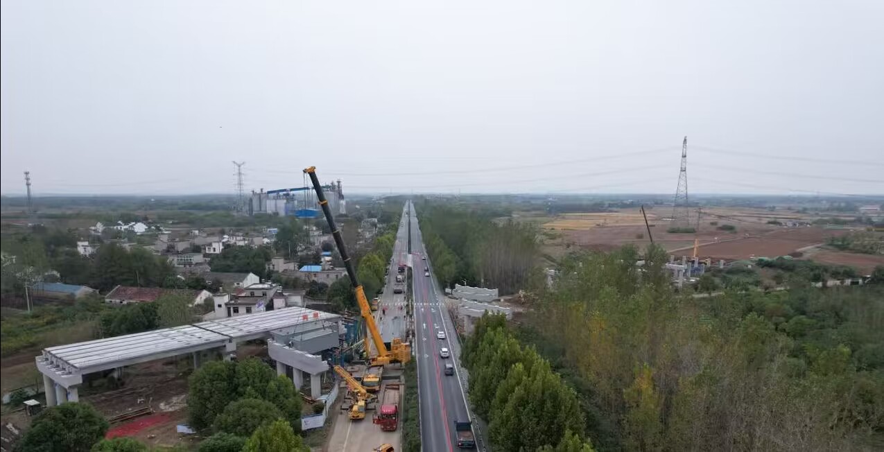 XPJ��(�й���)�ٷ���վ