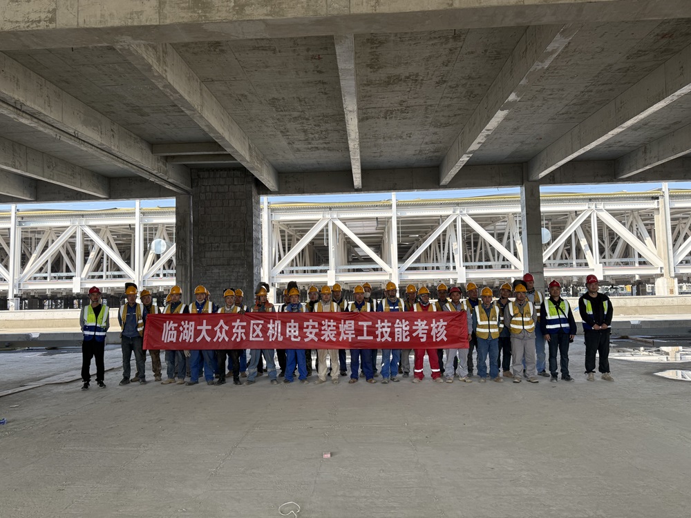 XPJ��(�й���)�ٷ���վ