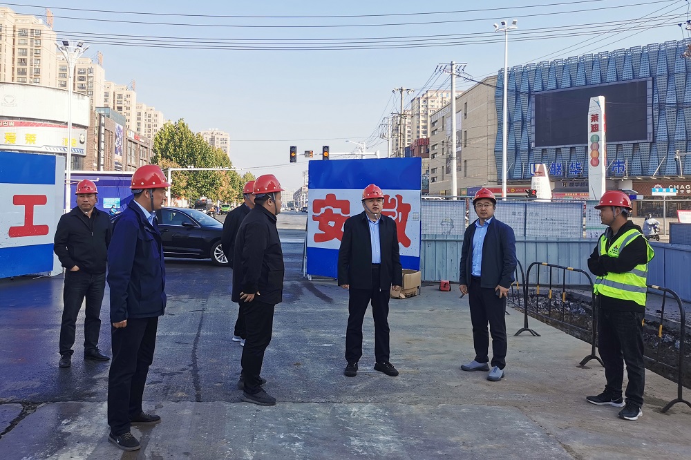 XPJ��(�й���)�ٷ���վ