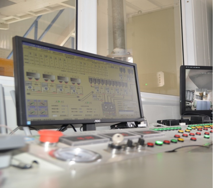 XPJ��(�й���)�ٷ���վ