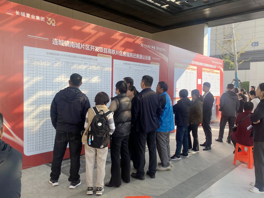 XPJ��(�й���)�ٷ���վ