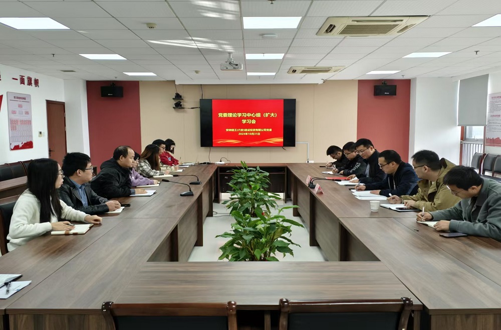 XPJ��(�й���)�ٷ���վ