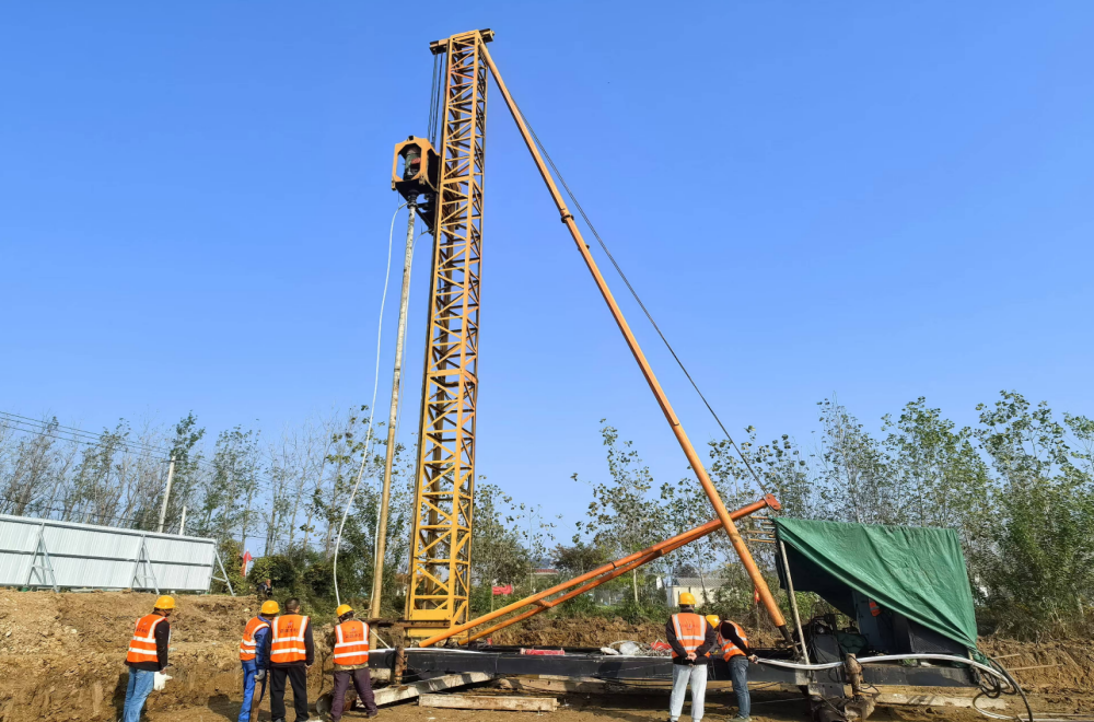 XPJ��(�й���)�ٷ���վ