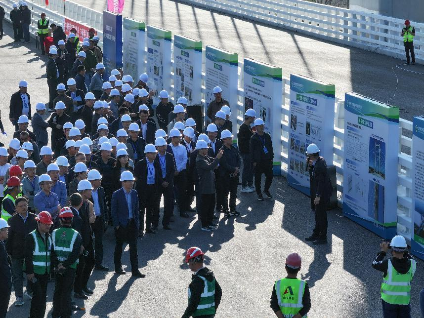 XPJ��(�й���)�ٷ���վ