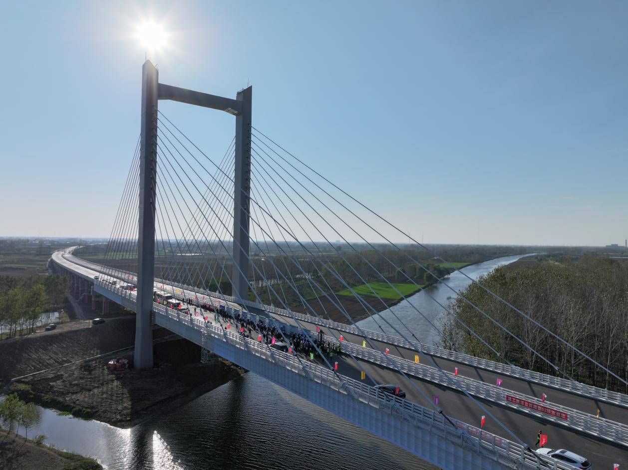 XPJ��(�й���)�ٷ���վ