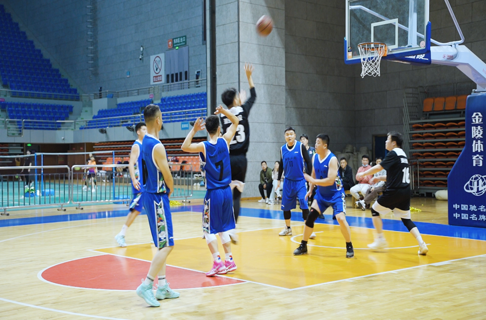 XPJ��(�й���)�ٷ���վ