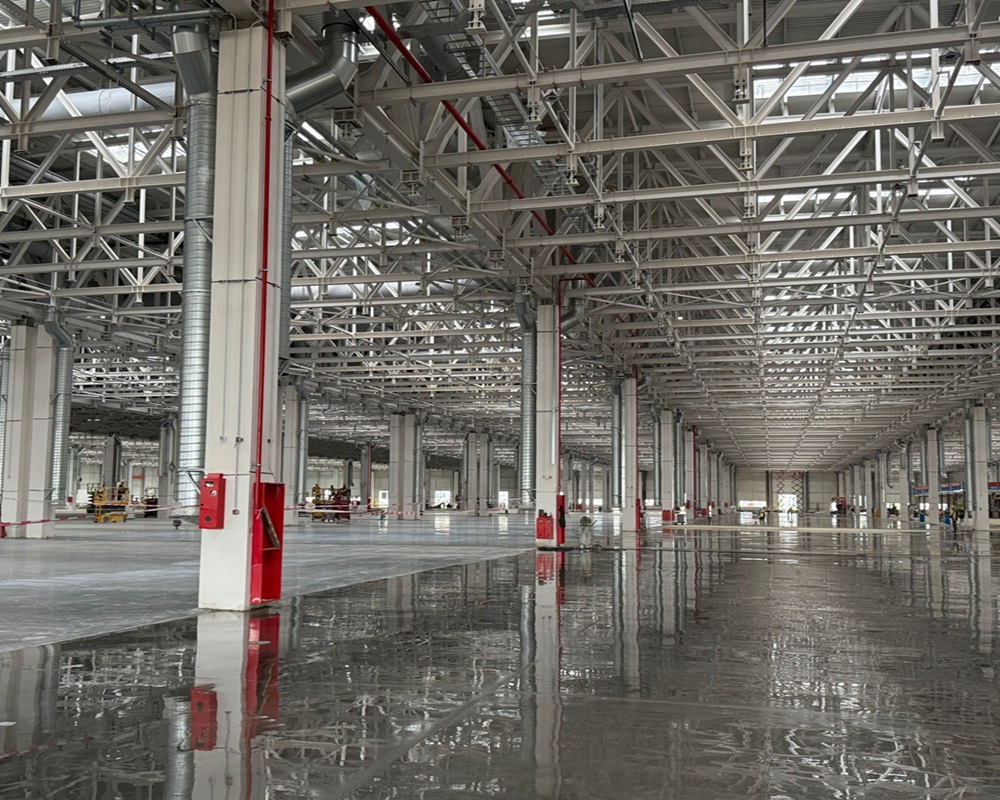 XPJ��(�й���)�ٷ���վ