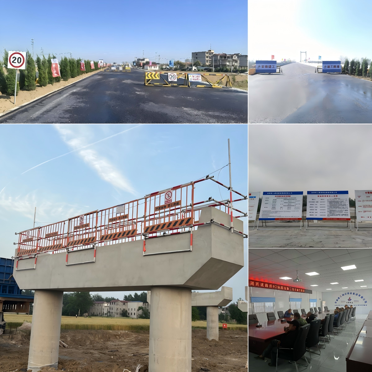 XPJ��(�й���)�ٷ���վ