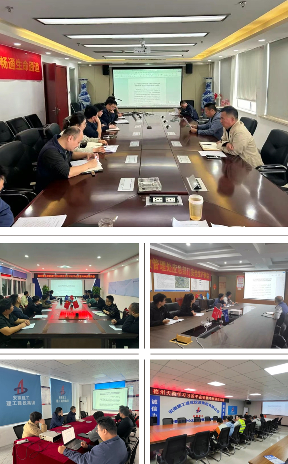 XPJ��(�й���)�ٷ���վ