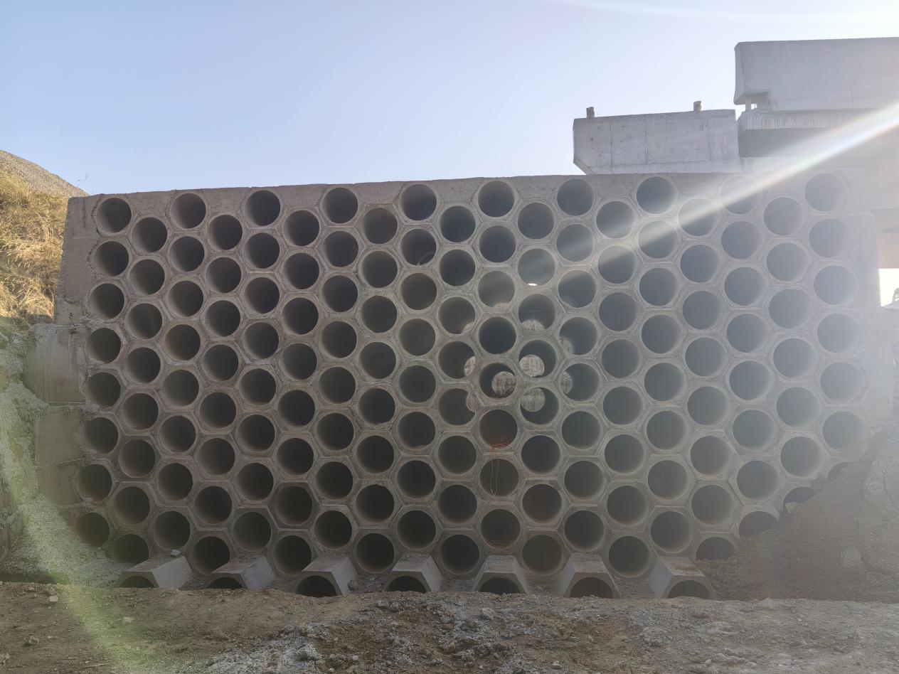 XPJ��(�й���)�ٷ���վ