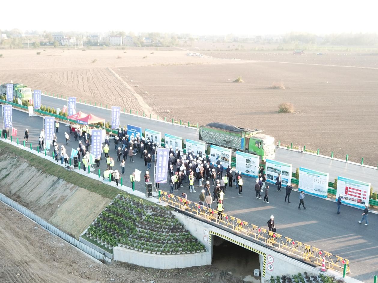 XPJ��(�й���)�ٷ���վ