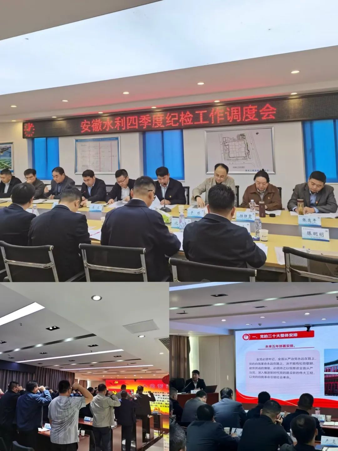 XPJ��(�й���)�ٷ���վ