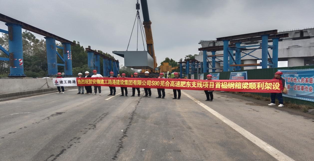 XPJ��(�й���)�ٷ���վ