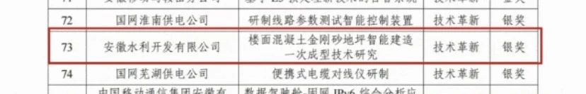 XPJ��(�й���)�ٷ���վ