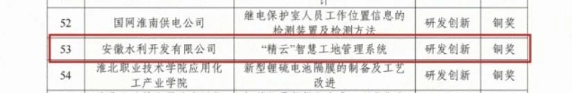 XPJ��(�й���)�ٷ���վ