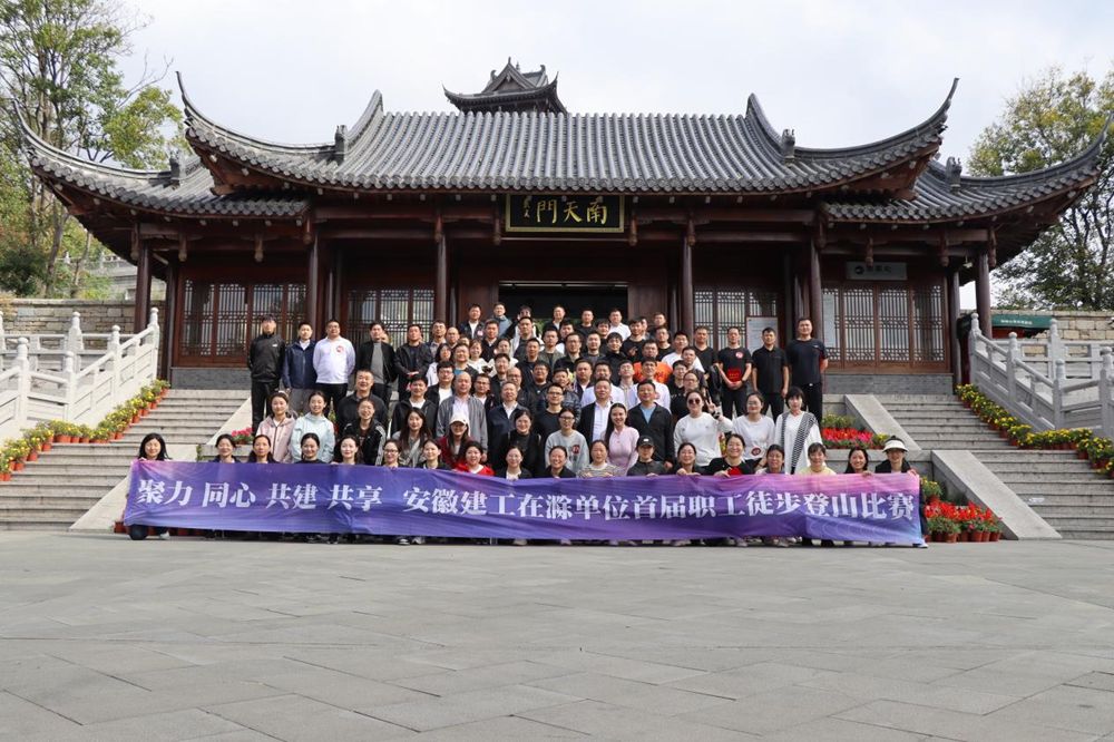 XPJ��(�й���)�ٷ���վ