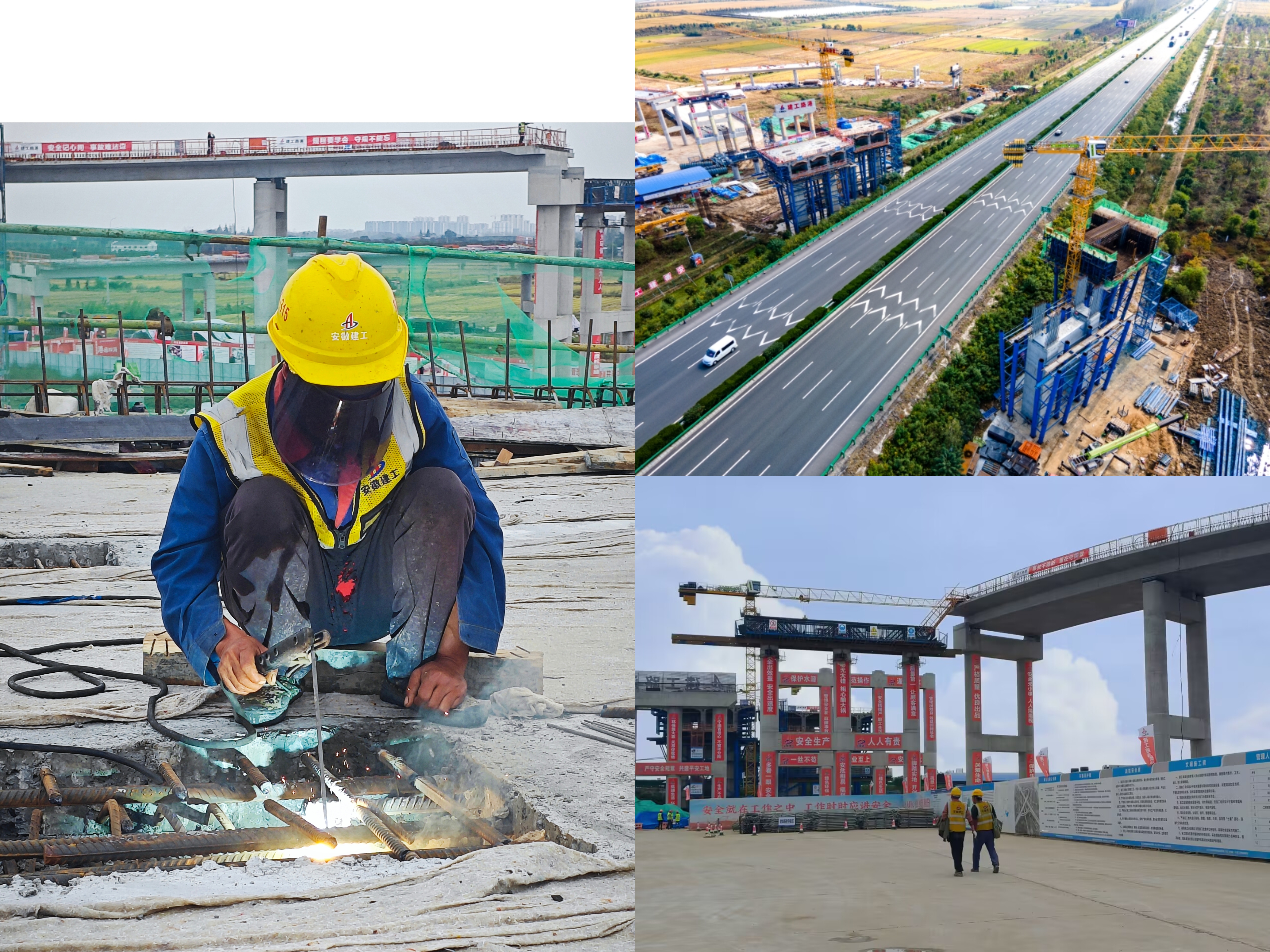 XPJ��(�й���)�ٷ���վ