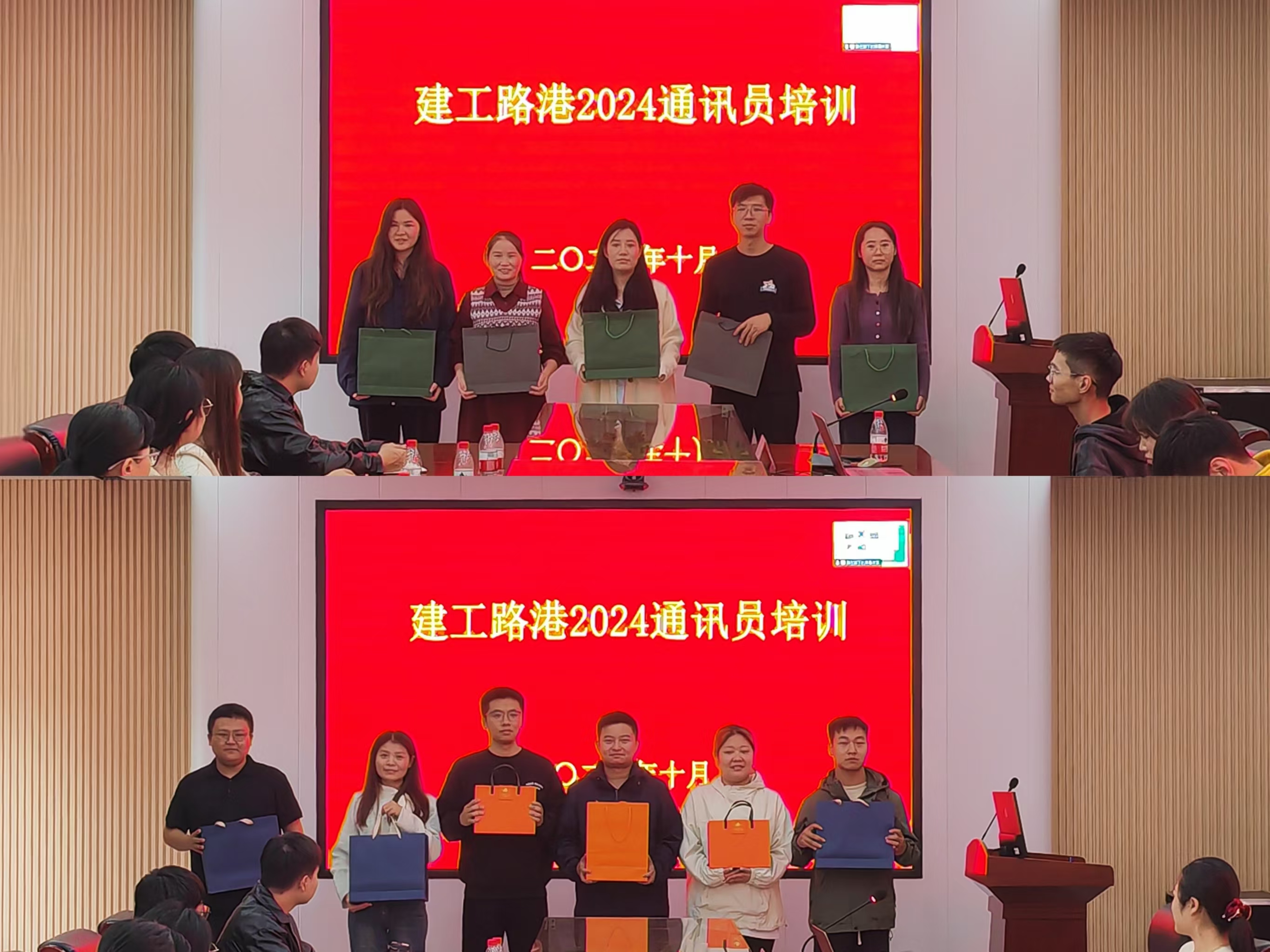 XPJ��(�й���)�ٷ���վ