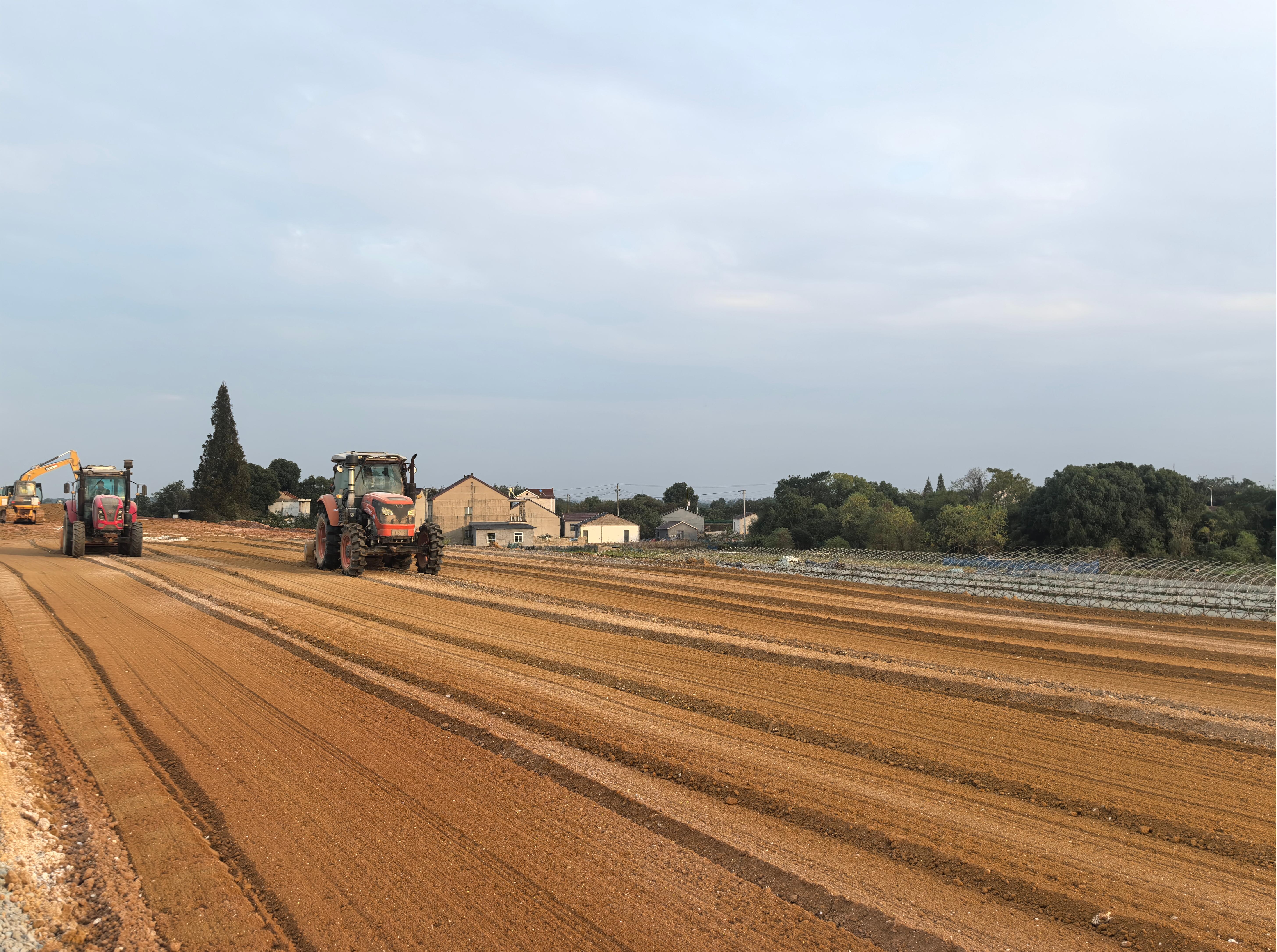 XPJ��(�й���)�ٷ���վ