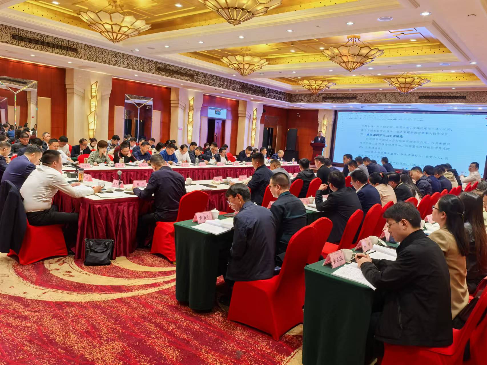 XPJ¡¤(ÖйúÇø)¹Ù·½ÍøÕ¾