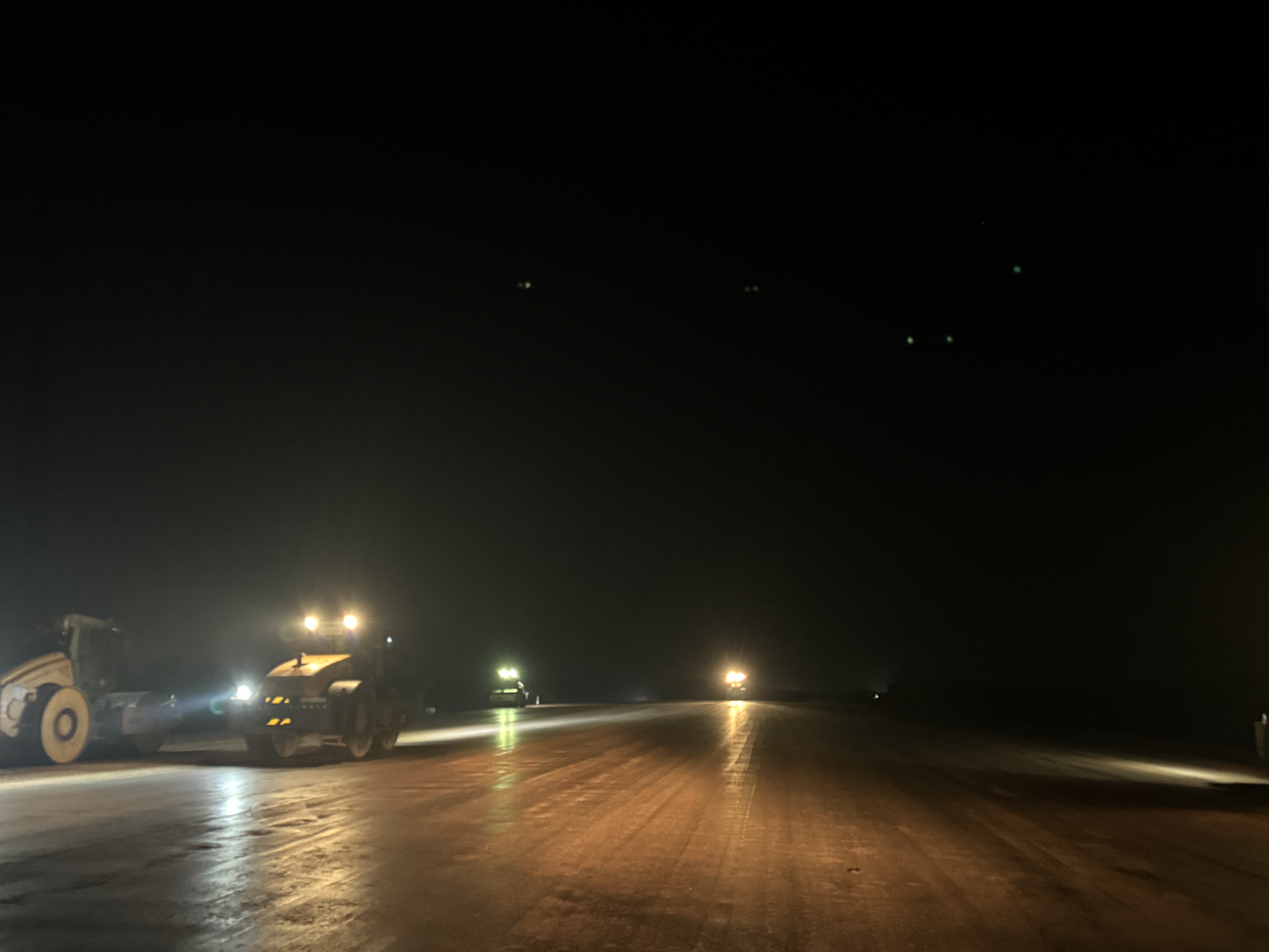 XPJ��(�й���)�ٷ���վ