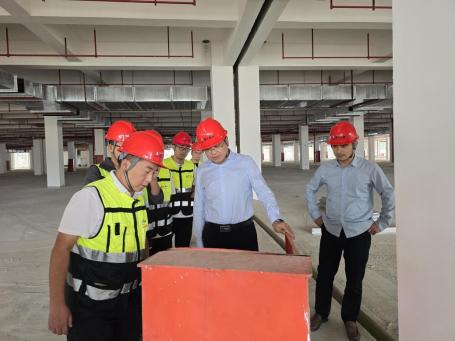 XPJ��(�й���)�ٷ���վ