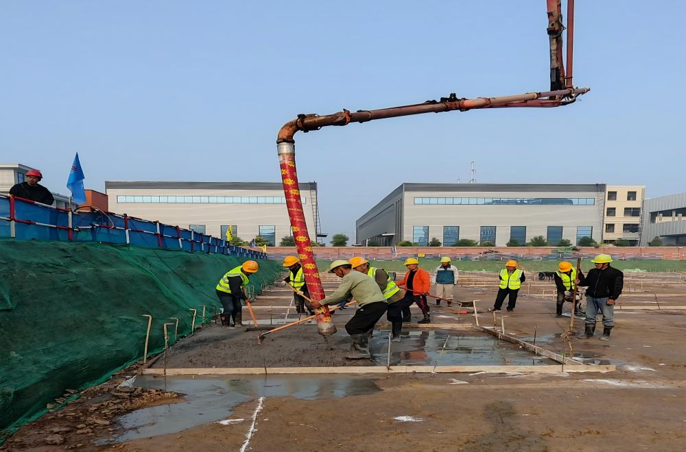 XPJ��(�й���)�ٷ���վ