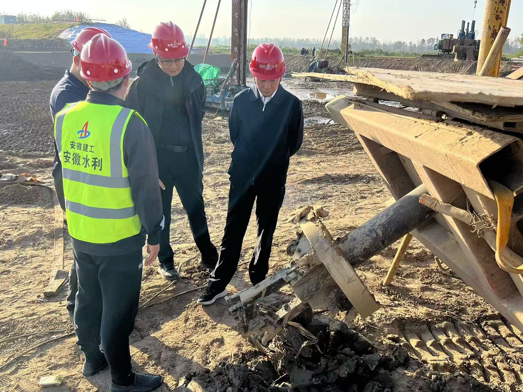 XPJ��(�й���)�ٷ���վ