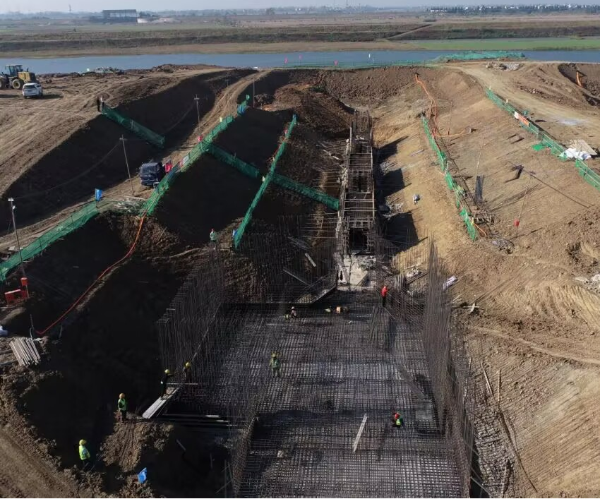 XPJ��(�й���)�ٷ���վ