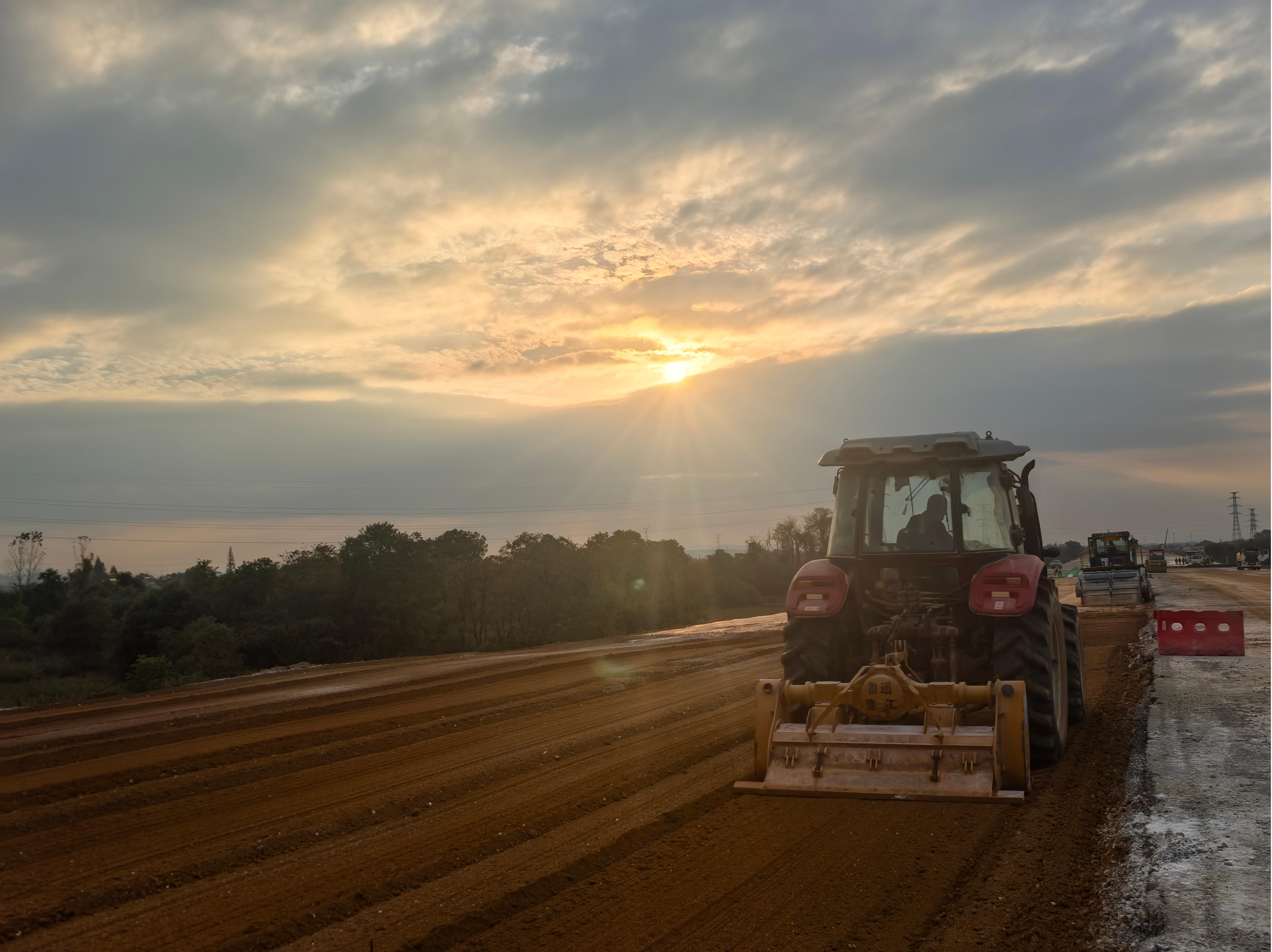 XPJ��(�й���)�ٷ���վ