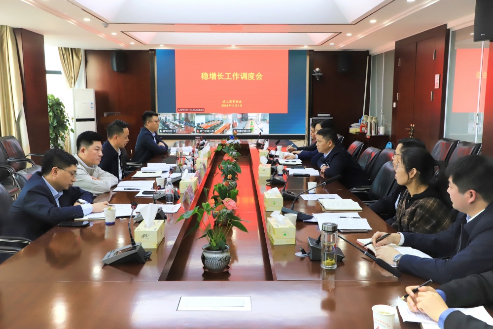 XPJ��(�й���)�ٷ���վ