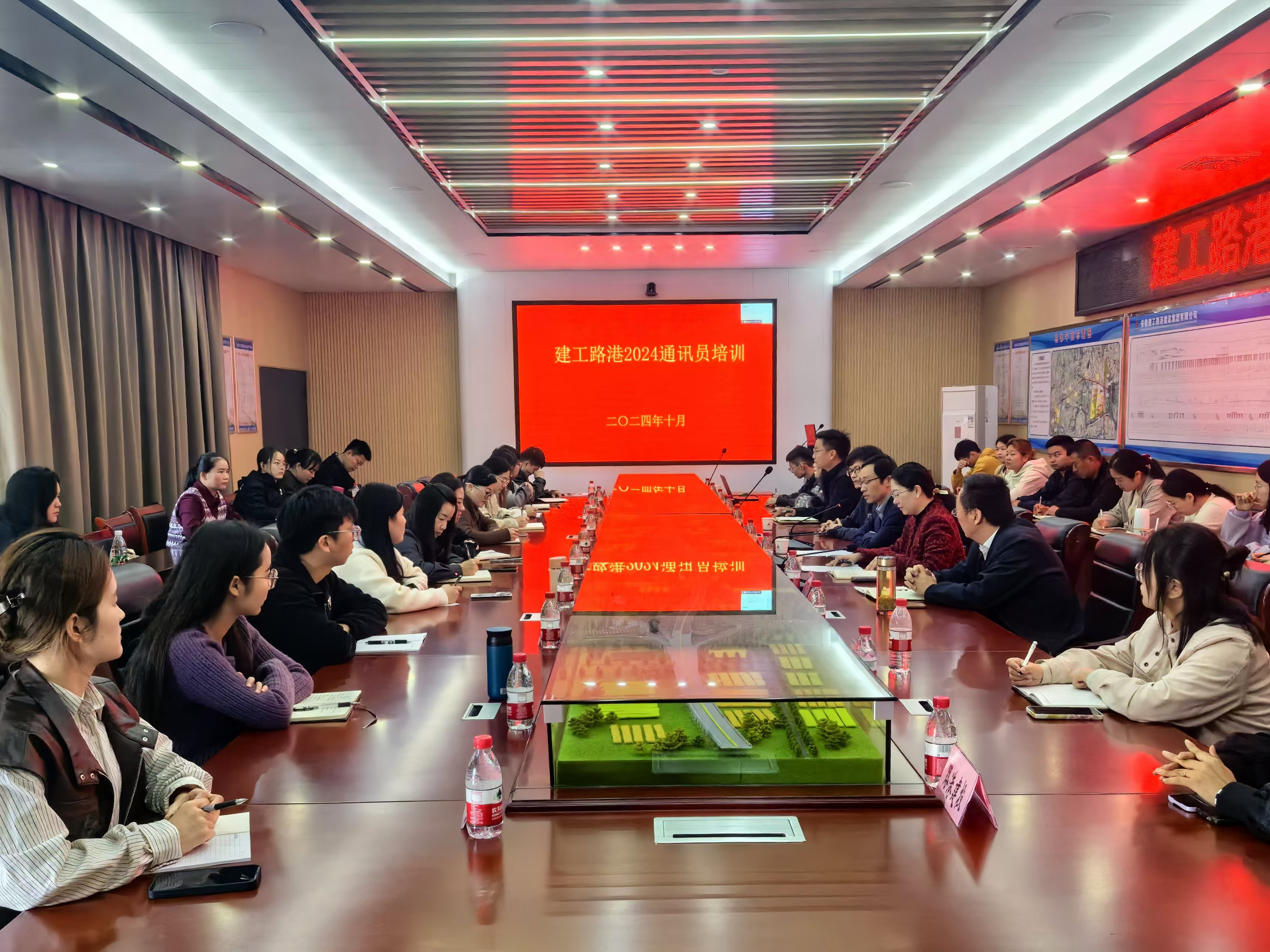 XPJ��(�й���)�ٷ���վ