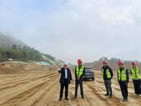 XPJ��(�й���)�ٷ���վ