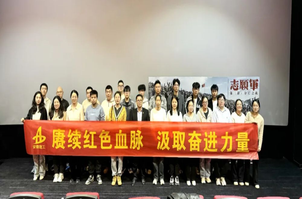 XPJ��(�й���)�ٷ���վ