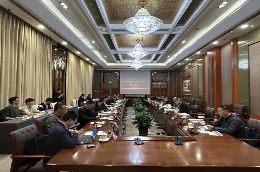 XPJ��(�й���)�ٷ���վ