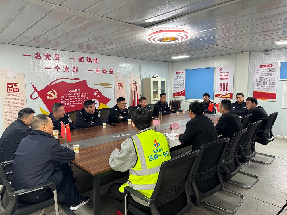 XPJ��(�й���)�ٷ���վ