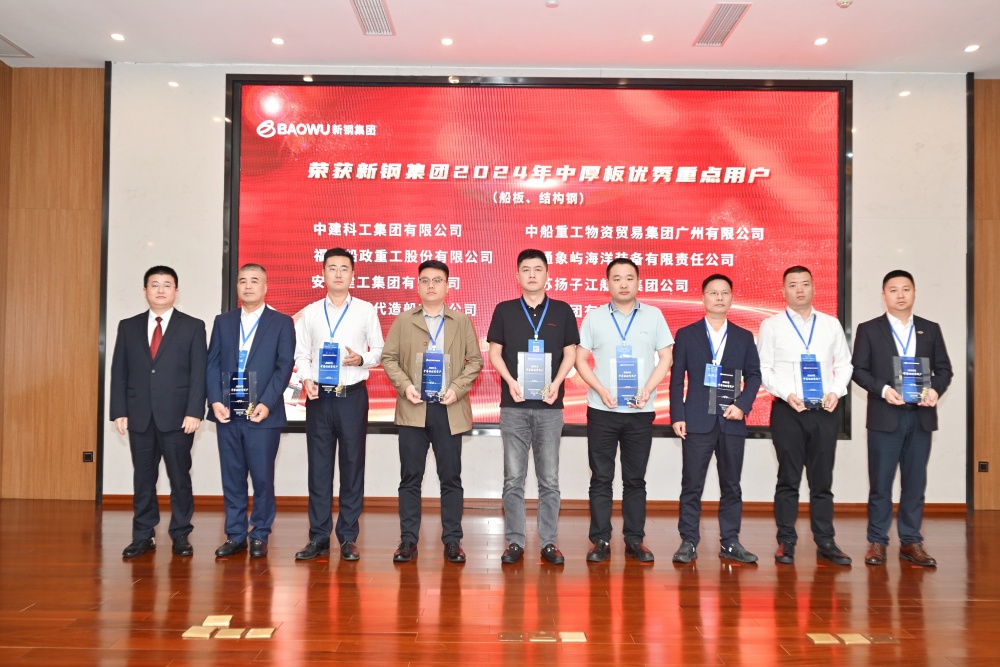 XPJ��(�й���)�ٷ���վ