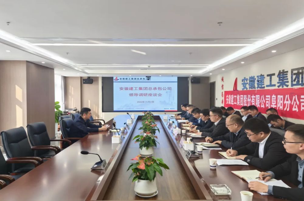 XPJ��(�й���)�ٷ���վ