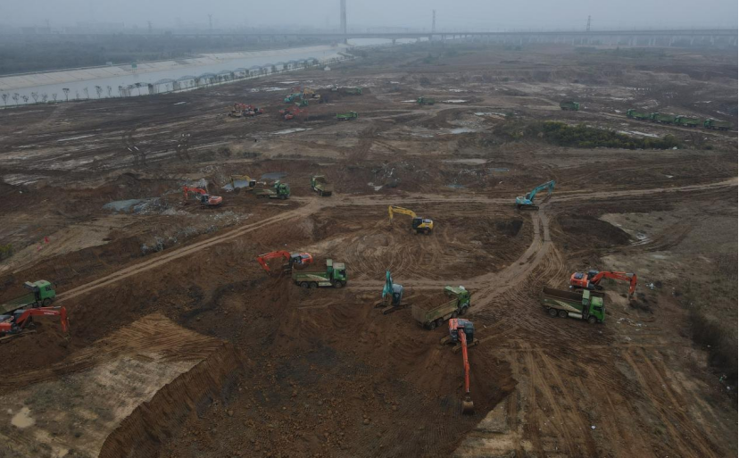 XPJ��(�й���)�ٷ���վ