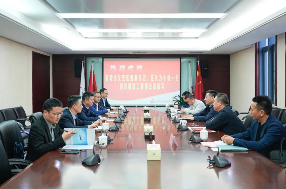 XPJ��(�й���)�ٷ���վ