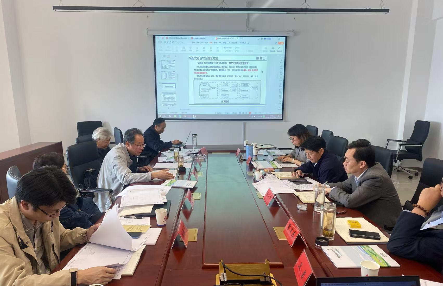 XPJ��(�й���)�ٷ���վ