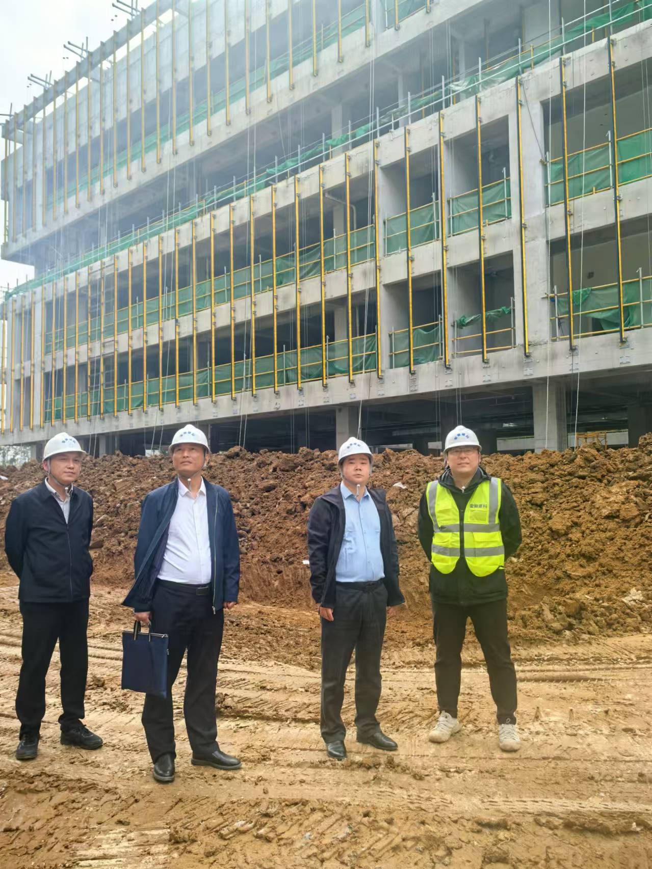 XPJ��(�й���)�ٷ���վ