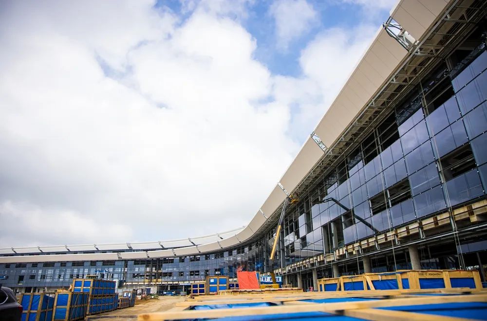 XPJ��(�й���)�ٷ���վ