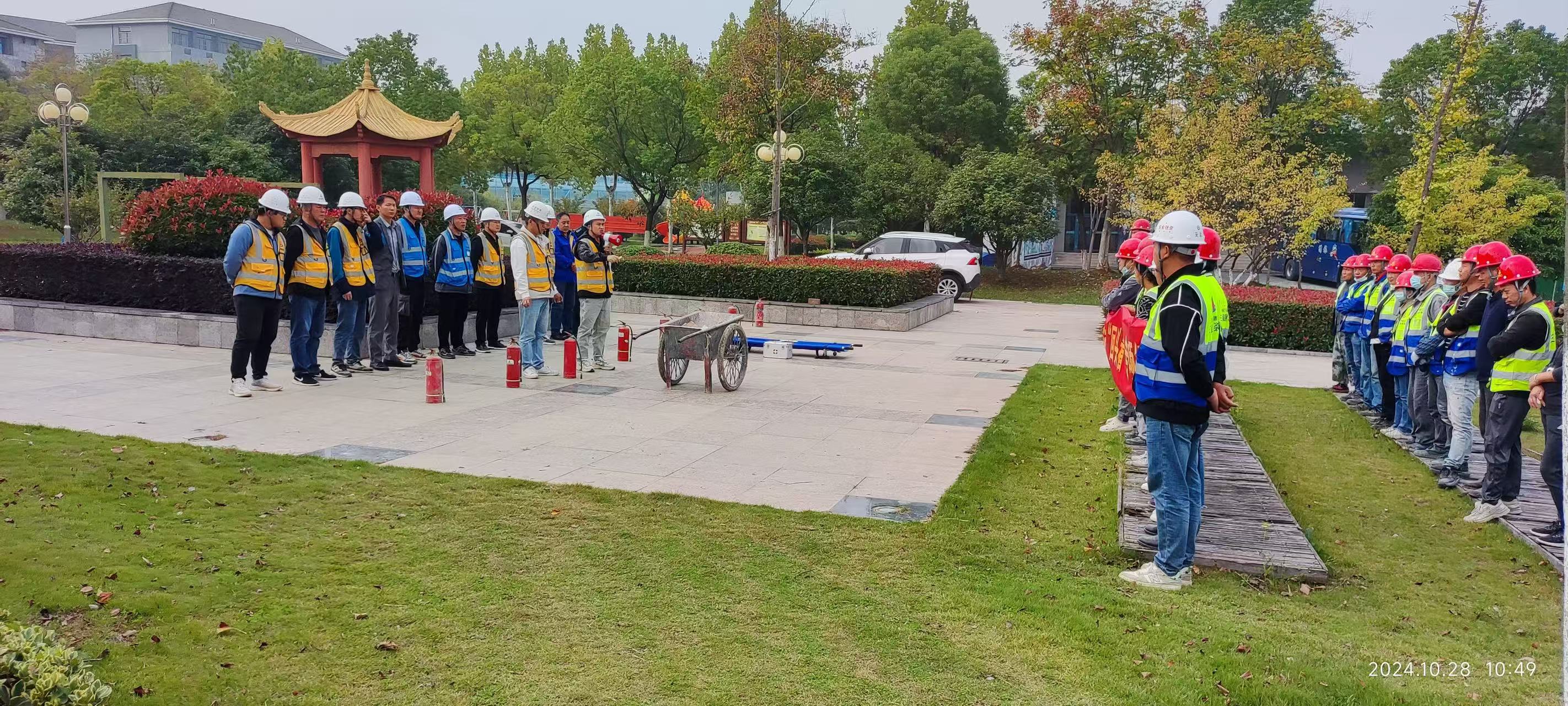 XPJ��(�й���)�ٷ���վ