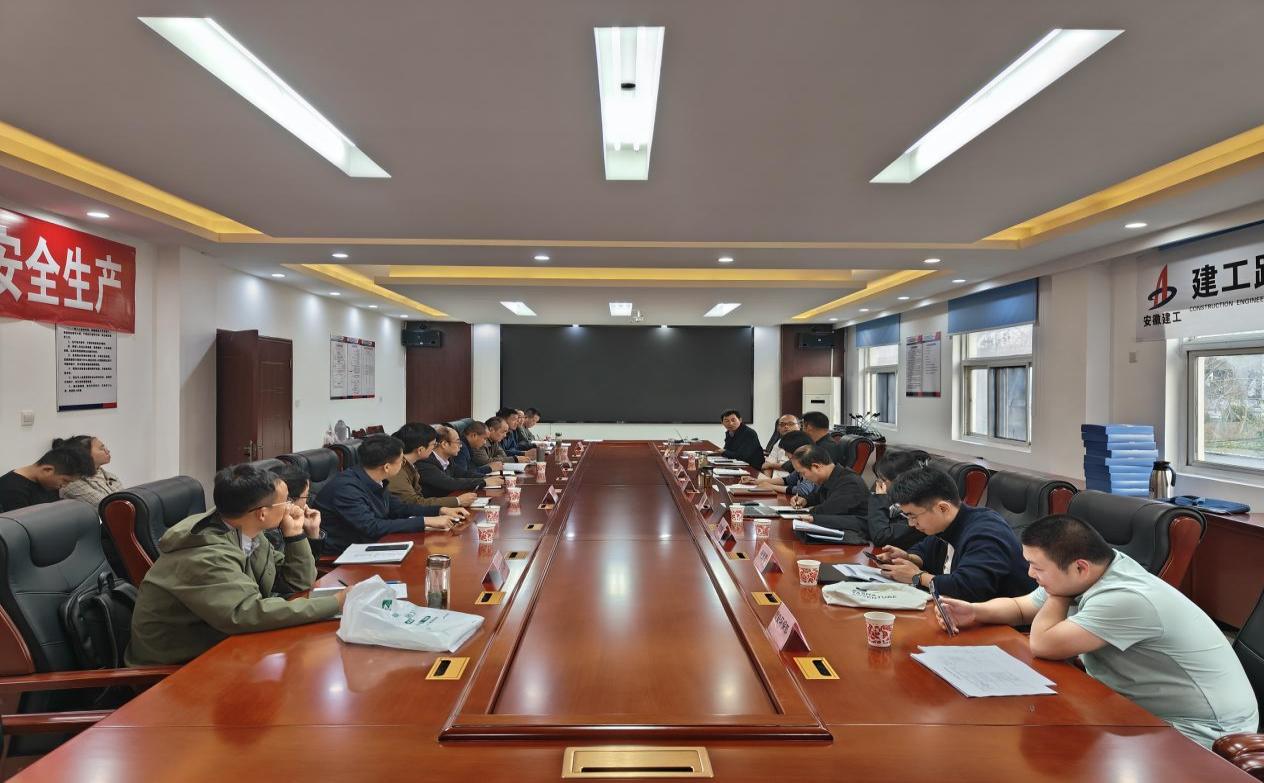 XPJ��(�й���)�ٷ���վ