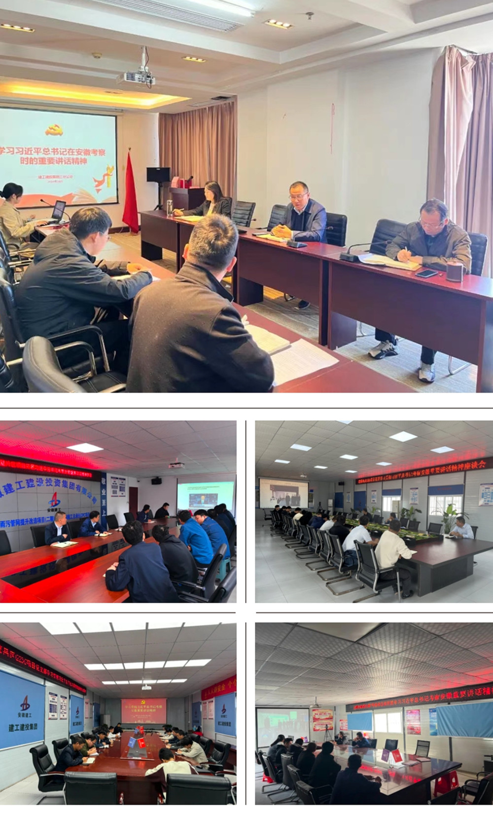 XPJ��(�й���)�ٷ���վ