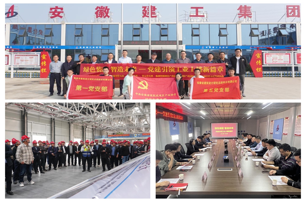 XPJ��(�й���)�ٷ���վ