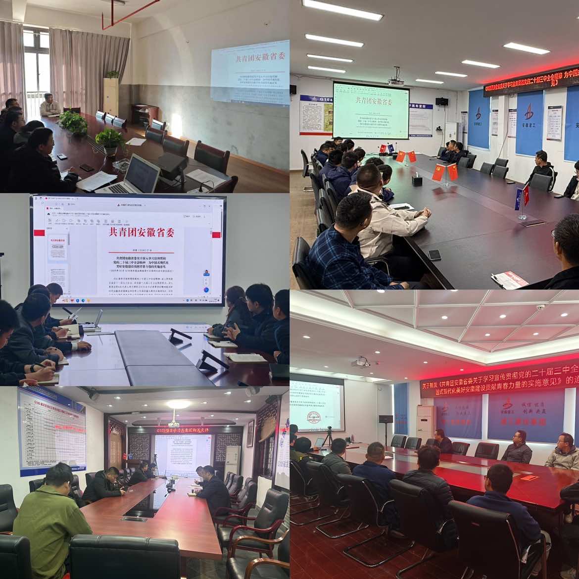 XPJ��(�й���)�ٷ���վ