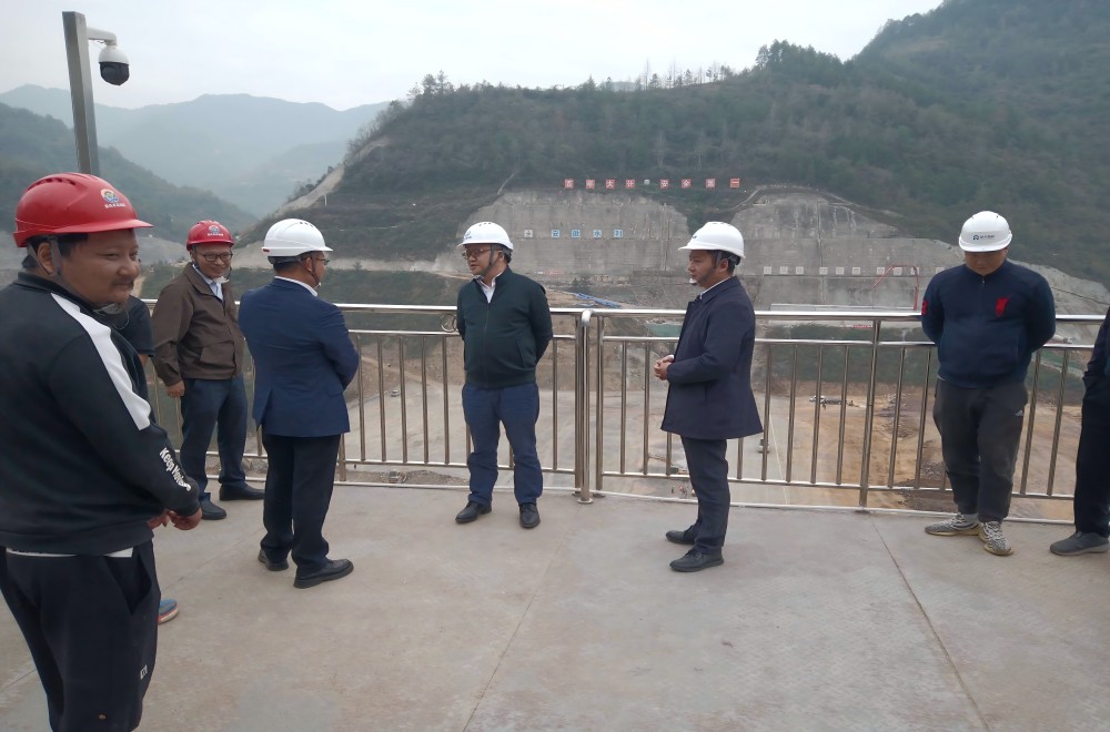 XPJ·(中国区)官方网站